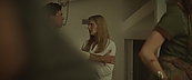 Filename=idountilidont03217.jpg
Filesize=145KiB
Dimensions=1916x796
Date added=Jul 06, 2021 idountilidont03217.jpg