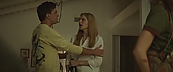 Filename=idountilidont03220.jpg
Filesize=167KiB
Dimensions=1916x796
Date added=Jul 06, 2021 idountilidont03220.jpg