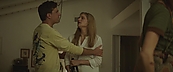 Filename=idountilidont03222.jpg
Filesize=167KiB
Dimensions=1916x796
Date added=Jul 06, 2021 idountilidont03222.jpg