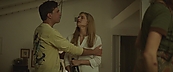 Filename=idountilidont03223.jpg
Filesize=183KiB
Dimensions=1916x796
Date added=Jul 06, 2021 idountilidont03223.jpg