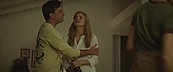 Filename=idountilidont03227.jpg
Filesize=162KiB
Dimensions=1916x796
Date added=Jul 06, 2021 idountilidont03227.jpg