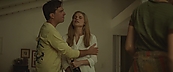 Filename=idountilidont03228.jpg
Filesize=142KiB
Dimensions=1916x796
Date added=Jul 06, 2021 idountilidont03228.jpg