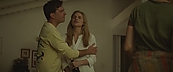 Filename=idountilidont03229.jpg
Filesize=155KiB
Dimensions=1916x796
Date added=Jul 06, 2021 idountilidont03229.jpg