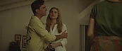 Filename=idountilidont03230.jpg
Filesize=140KiB
Dimensions=1916x796
Date added=Jul 06, 2021 idountilidont03230.jpg