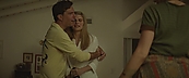 Filename=idountilidont03236.jpg
Filesize=142KiB
Dimensions=1916x796
Date added=Jul 06, 2021 idountilidont03236.jpg