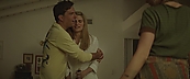 Filename=idountilidont03239.jpg
Filesize=152KiB
Dimensions=1916x796
Date added=Jul 06, 2021 idountilidont03239.jpg