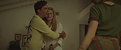 Filename=idountilidont03240.jpg
Filesize=141KiB
Dimensions=1916x796
Date added=Jul 06, 2021 idountilidont03240.jpg