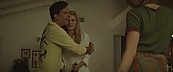 Filename=idountilidont03242.jpg
Filesize=142KiB
Dimensions=1916x796
Date added=Jul 06, 2021 idountilidont03242.jpg