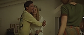 Filename=idountilidont03243.jpg
Filesize=150KiB
Dimensions=1916x796
Date added=Jul 06, 2021 idountilidont03243.jpg