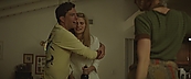 Filename=idountilidont03245.jpg
Filesize=152KiB
Dimensions=1916x796
Date added=Jul 06, 2021 idountilidont03245.jpg