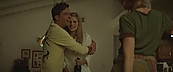 Filename=idountilidont03247.jpg
Filesize=152KiB
Dimensions=1916x796
Date added=Jul 06, 2021 idountilidont03247.jpg