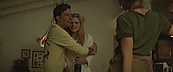 Filename=idountilidont03249.jpg
Filesize=153KiB
Dimensions=1916x796
Date added=Jul 06, 2021 idountilidont03249.jpg