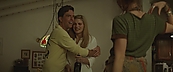 Filename=idountilidont03253.jpg
Filesize=164KiB
Dimensions=1916x796
Date added=Jul 06, 2021 idountilidont03253.jpg