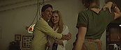 Filename=idountilidont03255.jpg
Filesize=167KiB
Dimensions=1916x796
Date added=Jul 06, 2021 idountilidont03255.jpg
