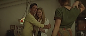 Filename=idountilidont03256.jpg
Filesize=157KiB
Dimensions=1916x796
Date added=Jul 06, 2021 idountilidont03256.jpg