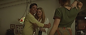 Filename=idountilidont03258.jpg
Filesize=158KiB
Dimensions=1916x796
Date added=Jul 06, 2021 idountilidont03258.jpg