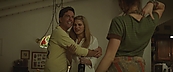 Filename=idountilidont03259.jpg
Filesize=170KiB
Dimensions=1916x796
Date added=Jul 06, 2021 idountilidont03259.jpg