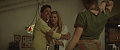 Filename=idountilidont03260.jpg
Filesize=159KiB
Dimensions=1916x796
Date added=Jul 06, 2021 idountilidont03260.jpg
