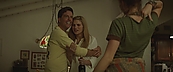 Filename=idountilidont03261.jpg
Filesize=170KiB
Dimensions=1916x796
Date added=Jul 06, 2021 idountilidont03261.jpg