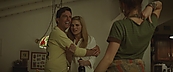 Filename=idountilidont03263.jpg
Filesize=169KiB
Dimensions=1916x796
Date added=Jul 06, 2021 idountilidont03263.jpg