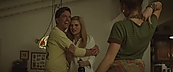 Filename=idountilidont03264.jpg
Filesize=157KiB
Dimensions=1916x796
Date added=Jul 06, 2021 idountilidont03264.jpg