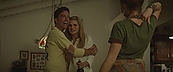 Filename=idountilidont03266.jpg
Filesize=156KiB
Dimensions=1916x796
Date added=Jul 06, 2021 idountilidont03266.jpg