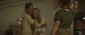 idountilidont03269.jpg