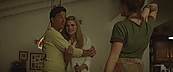 idountilidont03270.jpg
