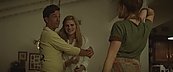idountilidont03275.jpg