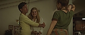 idountilidont03279.jpg