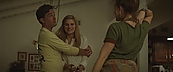 idountilidont03280.jpg