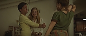 idountilidont03281.jpg