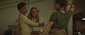 idountilidont03283.jpg