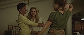 idountilidont03285.jpg