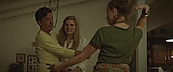 idountilidont03296.jpg