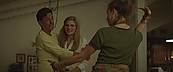 idountilidont03299.jpg