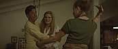 idountilidont03300.jpg