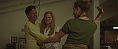 idountilidont03301.jpg