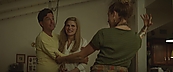 idountilidont03303.jpg