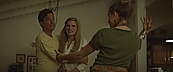idountilidont03304.jpg