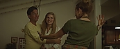 idountilidont03306.jpg