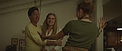 idountilidont03307.jpg