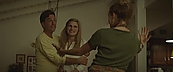 idountilidont03308.jpg