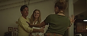 idountilidont03309.jpg