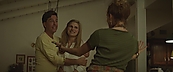 idountilidont03313.jpg