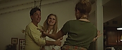 idountilidont03314.jpg