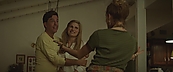 idountilidont03315.jpg