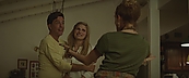 idountilidont03316.jpg