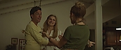 idountilidont03324.jpg