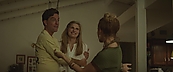 idountilidont03329.jpg